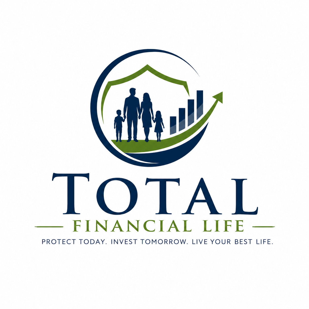 Total Life Insurance