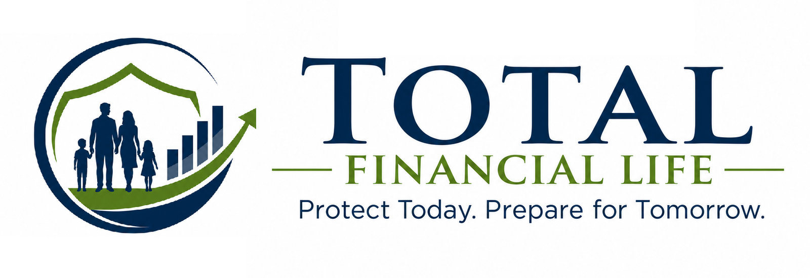 Total Life Insurance